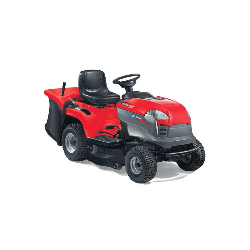 Autoportée M125HST Autoportée M125HST