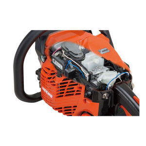 Tronçonneuse CS 3510 ES Tronçonneuse CS 3510 ES