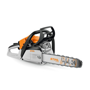 Tronçonneuse stihl MS 182