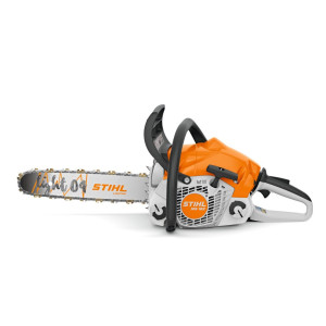 Tronçonneuse stihl MS 182