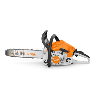 Tronçonneuse MS 182 C-BE