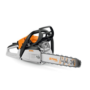 Tronçonneuse stihl MS 212