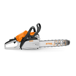 Tronçonneuse stihl MS 212
