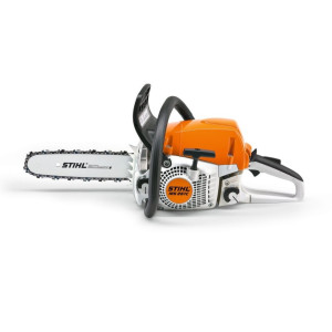 Tronçonneuse MS 231