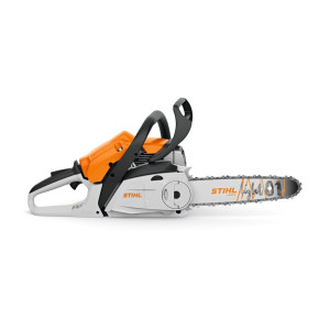 Tronçonneuse stihl MS 212 C-BE