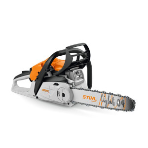 Tronçonneuse stihl MS 212 C-BE