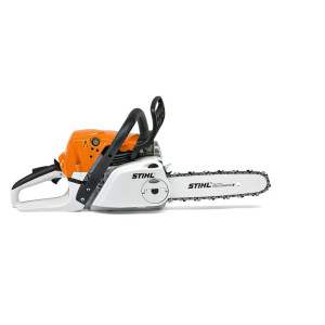 Tronçonneuse stihl MS 231 C-BE