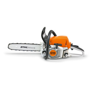 Tronçonneuse stihl MS 251