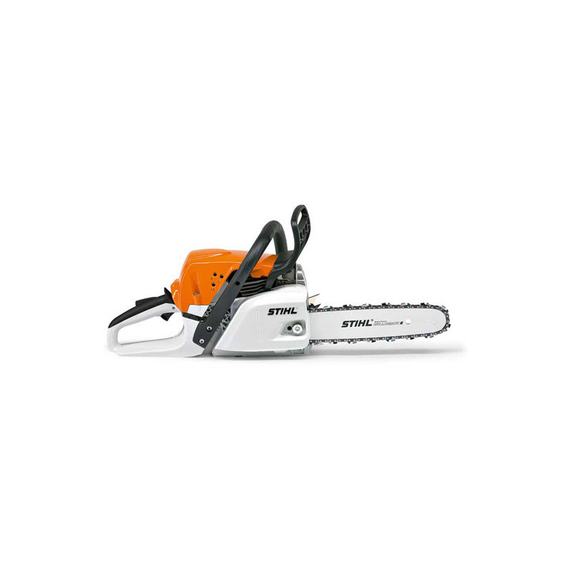 Tronçonneuse stihl MS 251