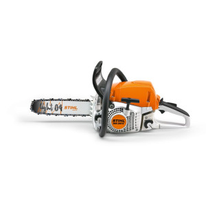 Tronçonneuse stihl MS 251 C-BE