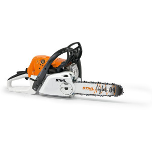 Tronçonneuse stihl MS 251 C-BE