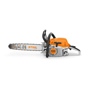 Tronçonneuse stihl MS 261 C-M