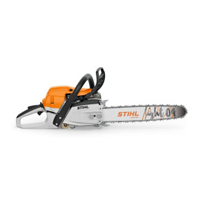 Tronçonneuse stihl MS 261 C-M