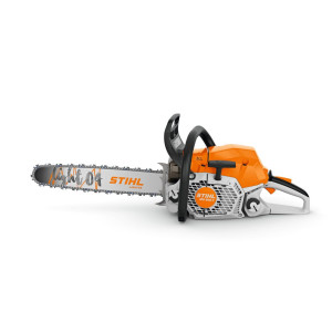 Tronçonneuse stihl MS 300 C-M