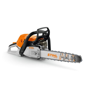 Tronçonneuse stihl MS 300 C-M