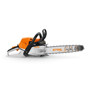 Tronçonneuse stihl MS 300 C-M