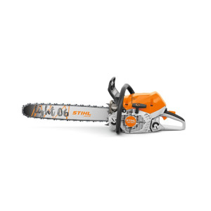 Tronçonneuse stihl MS 400 C-M