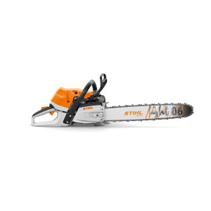 Tronçonneuse stihl MS 400 C-M