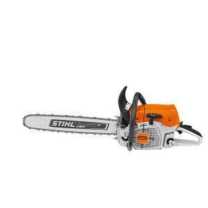 Tronçonneuse stihl MS 462 C-M