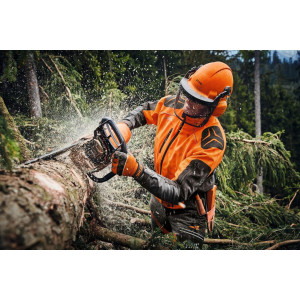 Tronçonneuse stihl MS 462 C-M