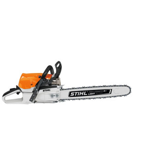 Tronçonneuse stihl MS 462 C-M