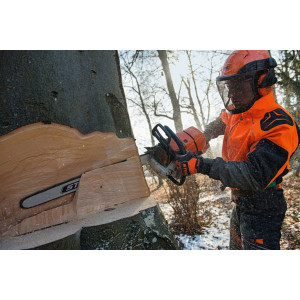 Tronçonneuse stihl MS 661 C-M
