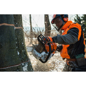 Tronçonneuse stihl MS 661 C-M
