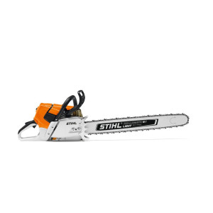 Tronçonneuse stihl MS 661 C-M