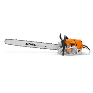 Tronçonneuse stihl MS 881