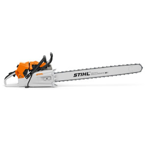 Tronçonneuse stihl MS 881