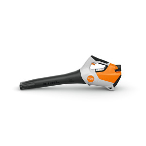 Souffleur stihl BGA 30 en pack