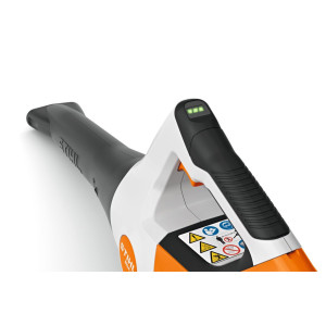Souffleur stihl BGA 30 en pack