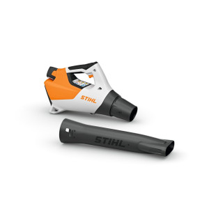 Souffleur stihl BGA 30 en pack