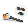 Souffleur stihl BGA 30 en pack