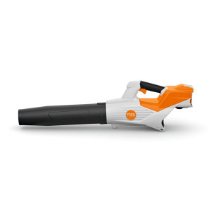 Souffleur a batterie stihl BGA 50