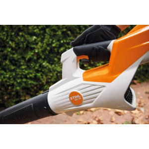 Souffleur a batterie stihl BGA 50