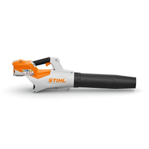 Souffleur a batterie stihl BGA 50