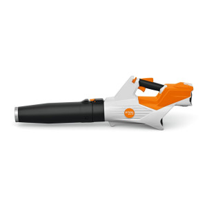 Souffleur à batterie stihl BGA 60