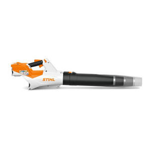 Souffleur à batterie stihl BGA 60