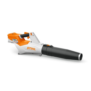 Souffleur à batterie stihl BGA 60