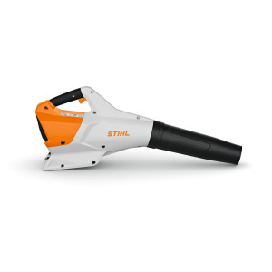Souffleur a batterie stihl BGA 110