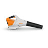 Souffleur a batterie stihl BGA 110