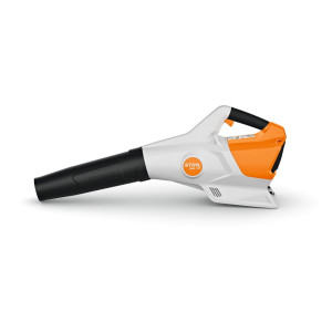 Souffleur a batterie stihl BGA 110