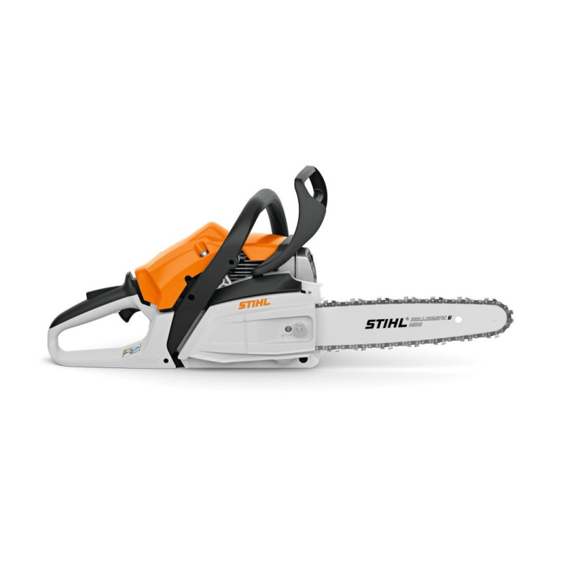 Tronçonneuse stihl MS 172