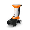 broyeur stihl GHE 420