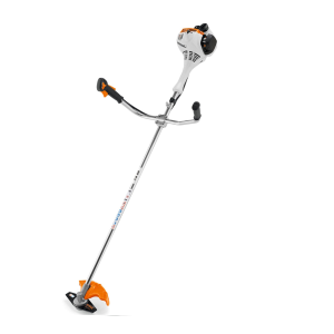 Débroussailleuse stihl FS 55