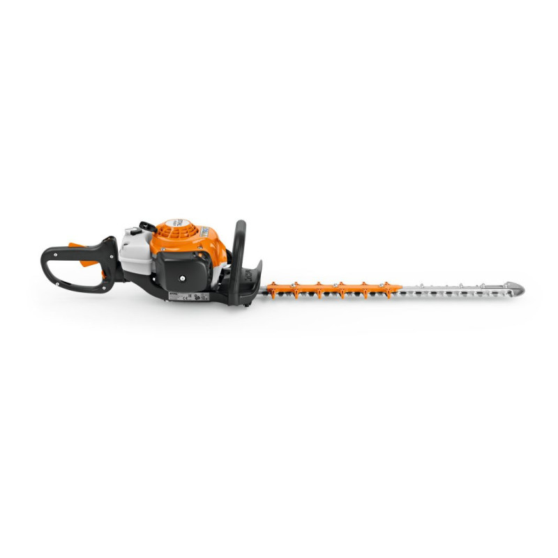 Taille haie stihl HS 82 R