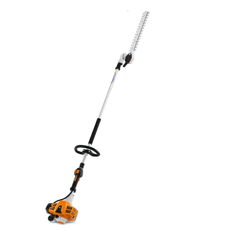 Taille haie perche stihl HL 94 C