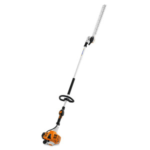 Taille haie perche stihl HL 94 C