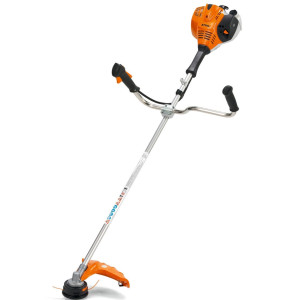 DEBROUSSAILLEUSE STIHL FS 70 C